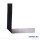 CABO FLAT SAMSUNG QN55Q60AAGXZD QN55Q60BAGXZD QN55Q60CAGXZD QN55Q65BAGXZD BN96-52802A
